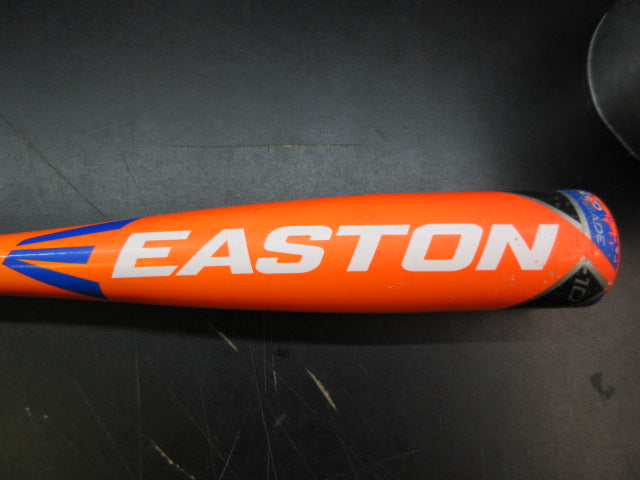 Load image into Gallery viewer, Used Easton S150 28" -10 USA Aluminium Baseball Bat
