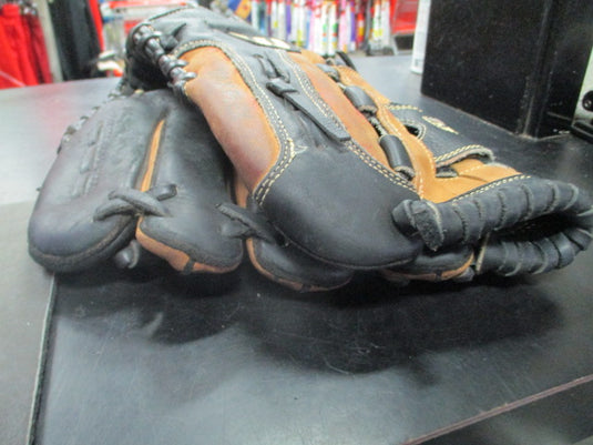 Used Mizuno Franchise 13" Glove - RHT