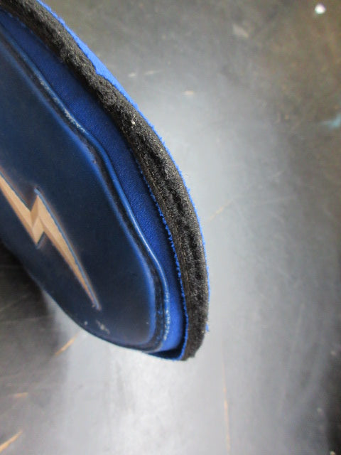 Load image into Gallery viewer, Used Bruce Bolt Originally Series Sliding Mitt
