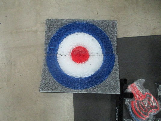 East Pointe Axe Throw Set