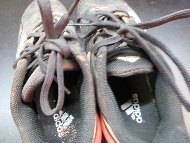 Load image into Gallery viewer, Used Adidas Icon 7 MD Baseball Cleats - Size 5.5
