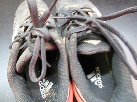 Used Adidas Icon 7 MD Baseball Cleats - Size 5.5