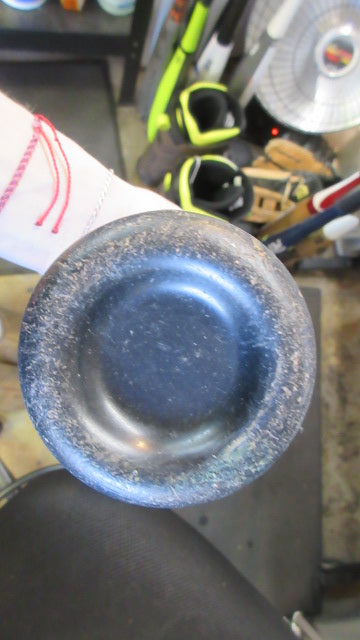 Load image into Gallery viewer, Used Rip-It Senior Air 31" -5 USSSA Baseball Bat
