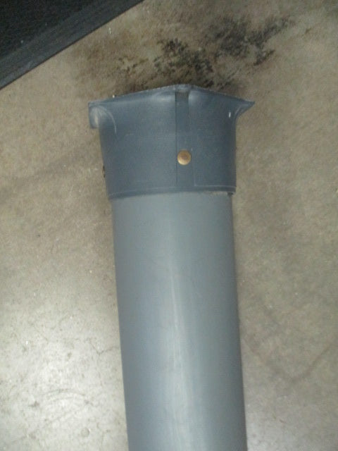 Load image into Gallery viewer, Used Plano 35102 Fishing Rod Tube
