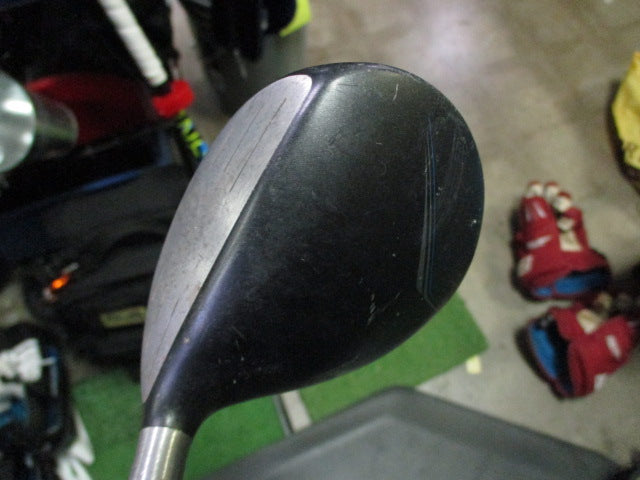 Load image into Gallery viewer, Used TaylorMade JetSpeed19º  Right Hand 5 Wood
