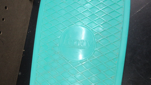 Load image into Gallery viewer, Used Penny Board
