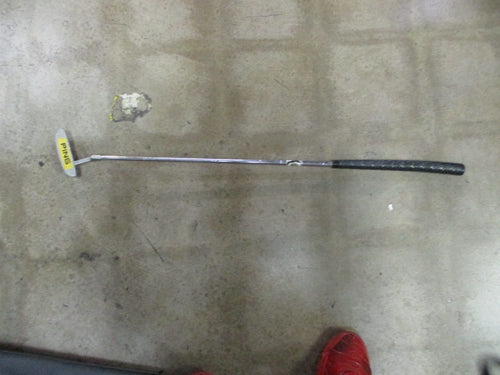 Used Ping B60i Karsten 34