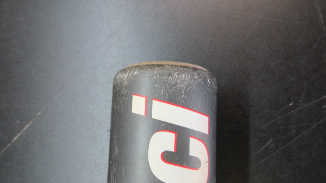 Load image into Gallery viewer, Used Marucci Cat X 24" -11 T-Ball Bat
