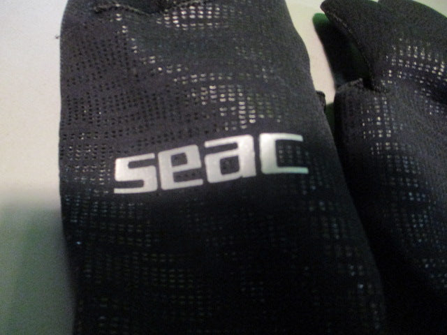 Load image into Gallery viewer, Seac ultraflex 2mm Size XL-XXL Dive Gloves
