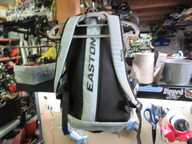 Load image into Gallery viewer, Used Easton Ghost NX Fastpitch Backpack
