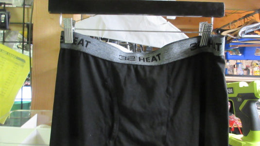 Used 32 Degree Thermal Leggings - Size Medium