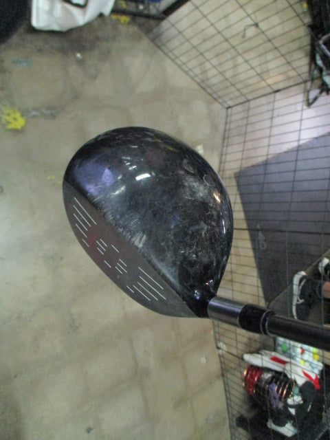 Load image into Gallery viewer, Used Taylormade R540 XD Driver 9.5º 41.5" RH
