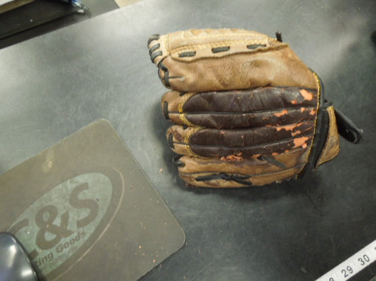 Used Rawlings Playmaker Series 10.5