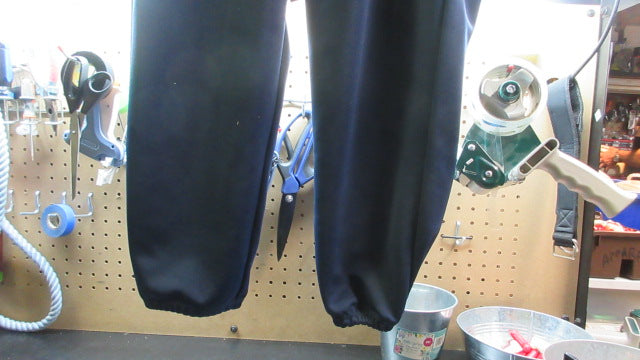 Load image into Gallery viewer, Used Intensity Softball Pants - Size Large
