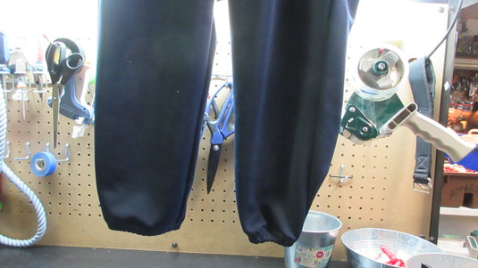 Used Intensity Softball Pants - Size Large