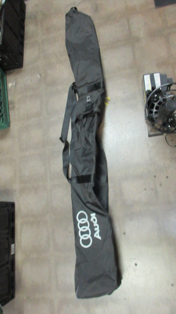 Load image into Gallery viewer, Used Audi Ski Bag
