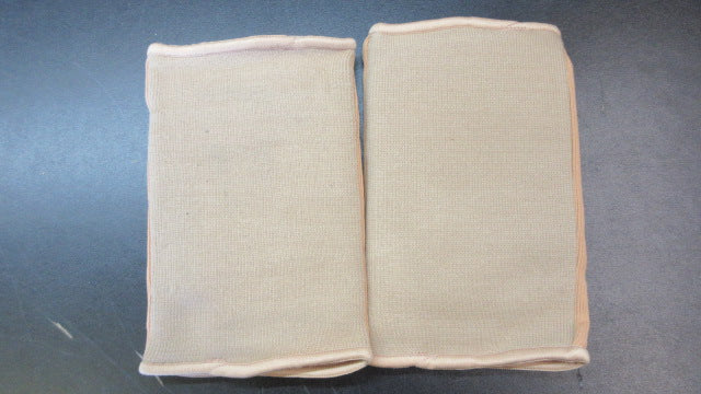 Load image into Gallery viewer, Danzn Motion Dancing Knee Pads - Size Small
