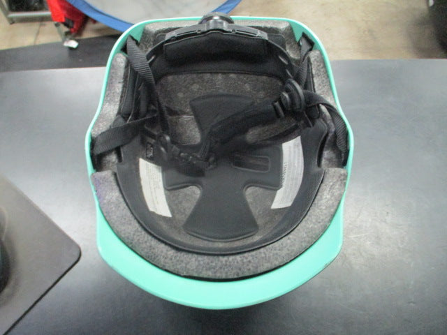 Load image into Gallery viewer, Used SixThreeZero Bike Helmet Size Medium
