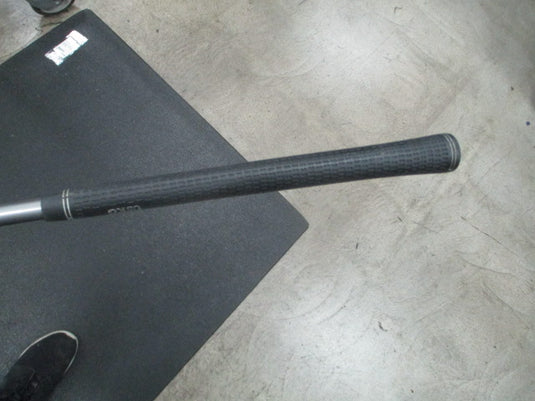 Used US Kids Grind WT-10u 12 Deg 56 Deg Junior Wedge - RH