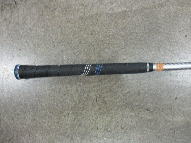 Load image into Gallery viewer, Used Ping K15 Fairway Wood 5 Wood 5W 19° Ping
