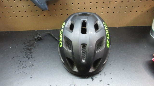 Load image into Gallery viewer, Used Giro Tremor MIPS Kids Cycling Helmet
