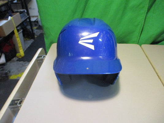 Used Easton Diamond Size 6 1/2 - 7 1/2 Batting Helmet