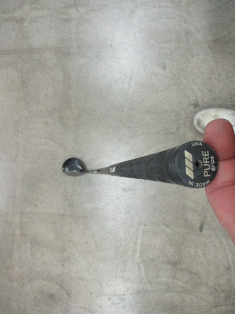 Load image into Gallery viewer, Used Snake Eyes Quick Strike 38 Deg Hybrid
