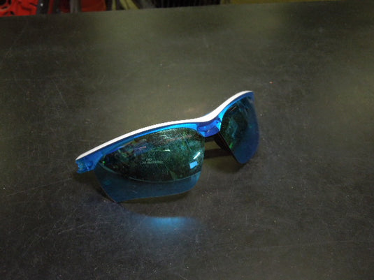 Heavy Use Tifosi Optics Youth Sports Sunglasses