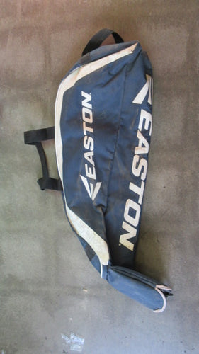 Used Easton Bat Baseball Bag