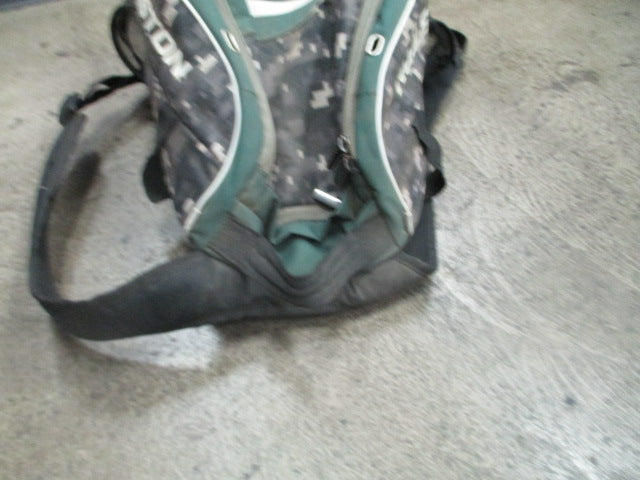 Load image into Gallery viewer, Used Easton Baseball/Softball Equipment Bag
