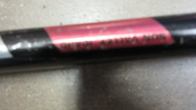 Load image into Gallery viewer, Used Scott Racer Ski Poles - 48&quot;
