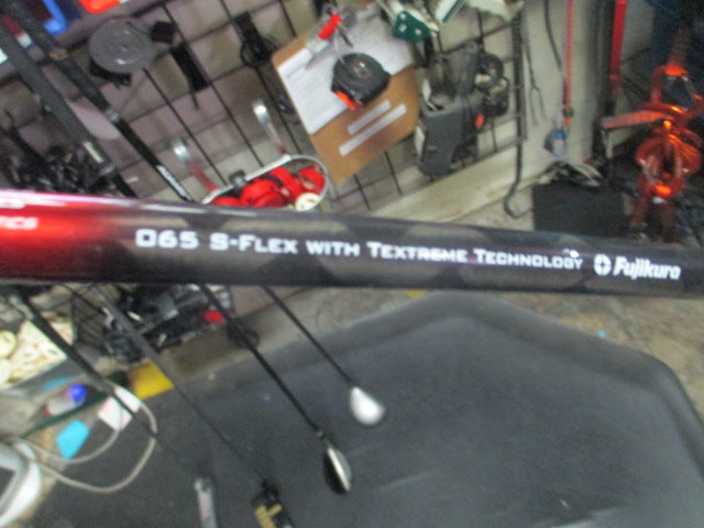Load image into Gallery viewer, Used Exotics RH  11.5 Deg 3 Fairway Wood
