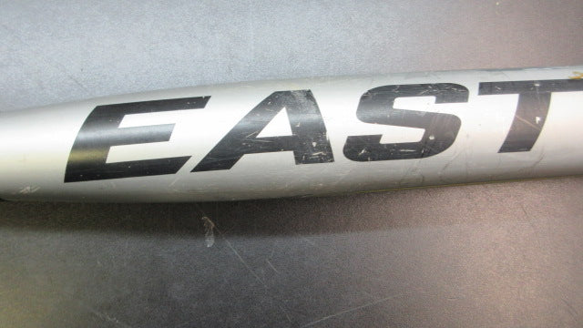 Load image into Gallery viewer, Used Easton XL1 31" -10 USSSA Composite Baseball Bat
