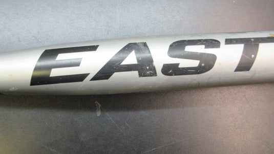 Used Easton XL1 31" -10 USSSA Composite Baseball Bat