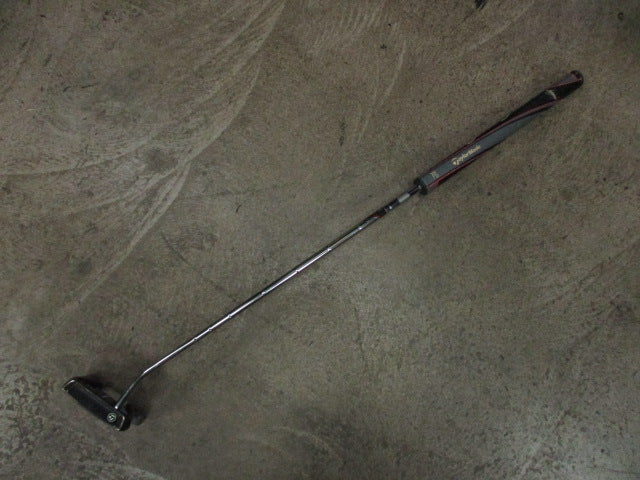 Load image into Gallery viewer, Used TaylorMade Daddy Long Legs+ 36" Putter w/ Headcover
