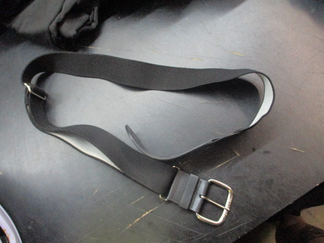 Load image into Gallery viewer, Used All-Star Baseball Belt - Size Adult
