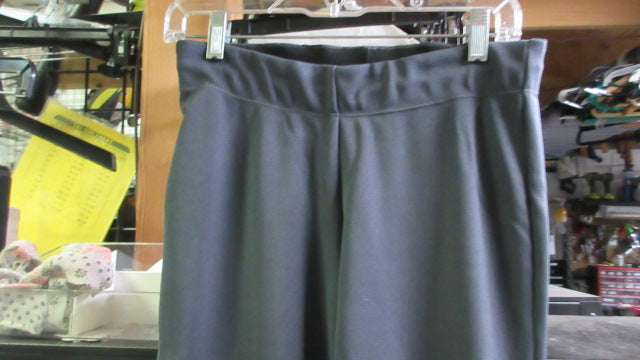 Load image into Gallery viewer, Used The Gluv Athletique Softball Pants - Size Medium
