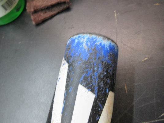 Used Easton LX.0 34" -8  USSSA Softball Bat
