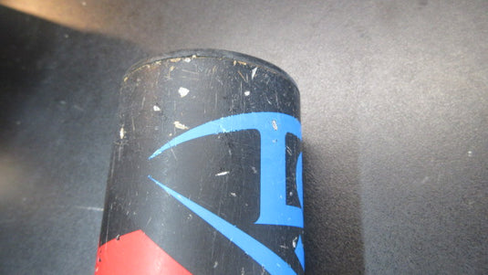 Used Louisville Slugger 918 Prime 32" -3 BBCOR Composite Baseball Bat