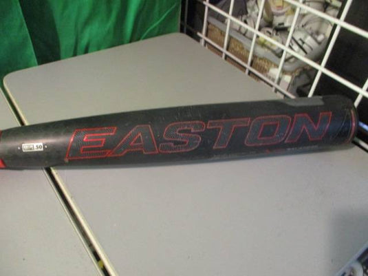 Used Easton ADV (-3) 33