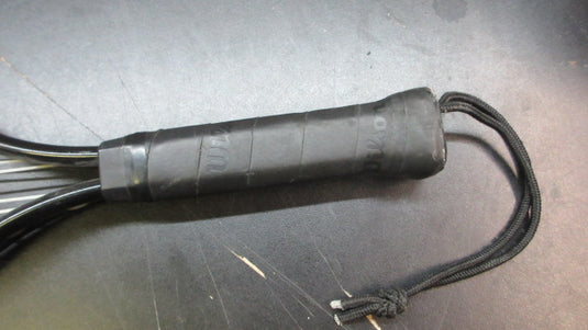 Used Wilson Fire XT Raqcuetball Racquet