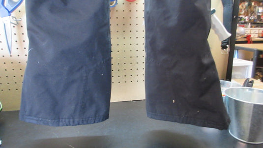 Used Dare2B Winter Snow Pants - Size 24"