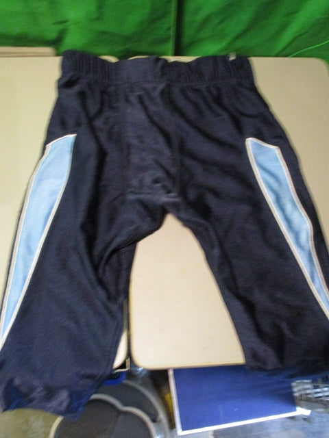 Used Football Pants NX Level Youth XL