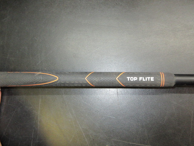 Load image into Gallery viewer, Used Top Flite Junior Flex Sand Wedge - 33"
