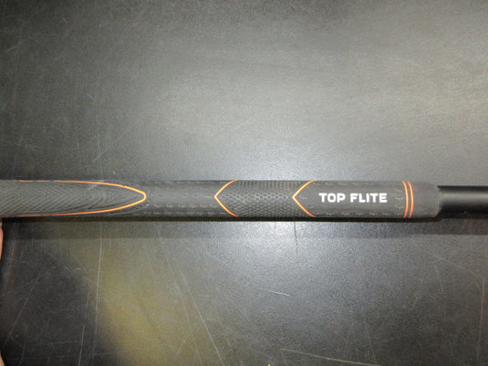 Used Top Flite Junior Flex Sand Wedge - 33"