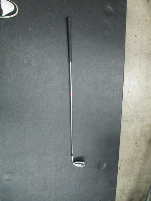 Used Taylormade RAC CGB Pitching Wedge-RH