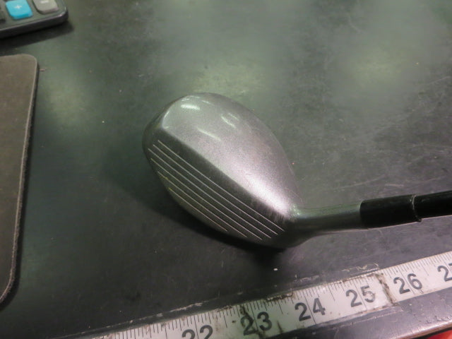 Load image into Gallery viewer, Vintage Adams Tight Lies 24º Right Hand Strong 7 Wood
