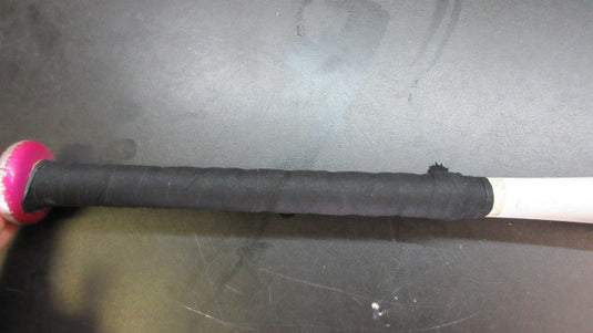 Used Easton FS400 32" -12 USSSA Alloy Fastpitch Softball Bat