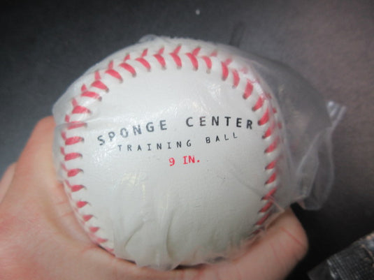 Powernet Flexi-Soft Baseball