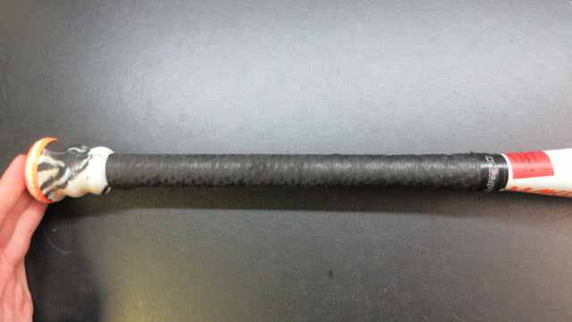 Load image into Gallery viewer, Used Easton Mako 34" -10 Composite Fastpitch Softball Bat
